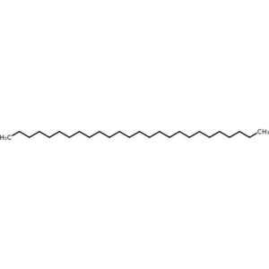 Hexacosane