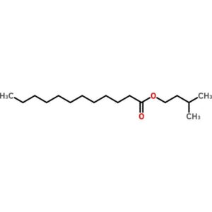 Isoamyl Laurate