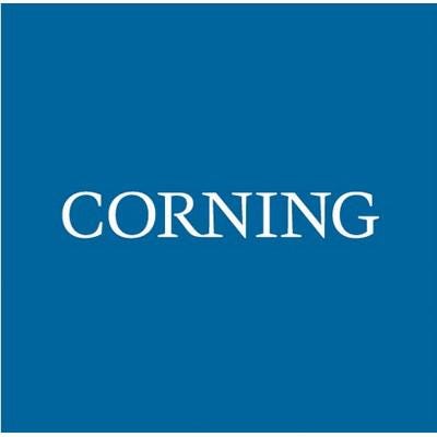 Corning Bottle Top Dispense Valve Head 2.5-10 mL