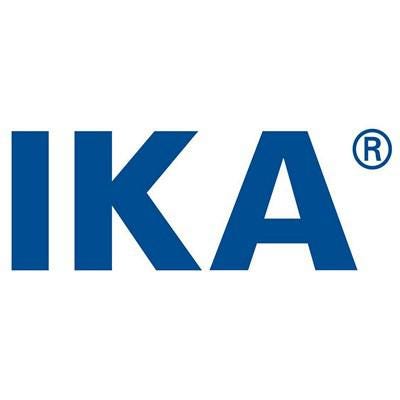 IKA Plate Package for IKA Magnetic Stirrers