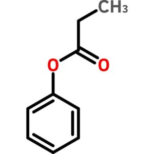 Phenyl Propionate