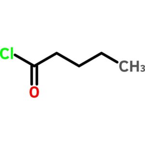 Valeryl Chloride