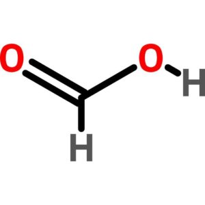 Formic Acid, [for LC-MS]
