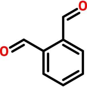 o-Phthalaldehyde, [for HPLC Labeling]