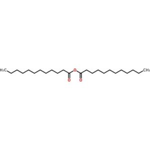 Lauric Anhydride