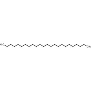 Tetracosane