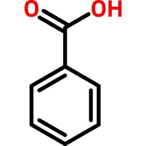 Benzoic Acid