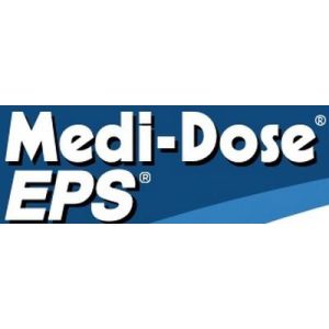 25 ml Nasal Spray Bottle