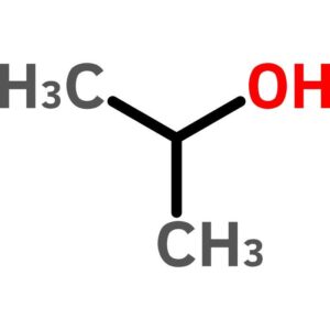 Isopropyl Alcohol