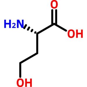 L-Homoserine