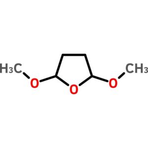 2,5-Dimethoxytetrahydrofuran