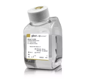 Gibco™ PBS (10X), pH 7.4