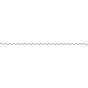 Tetratetracontane