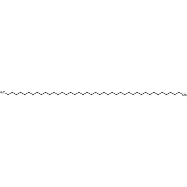 Tetratetracontane