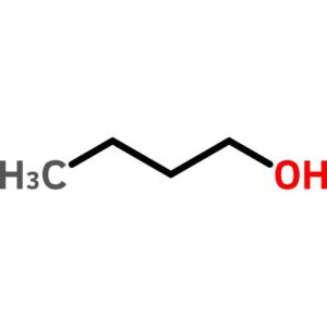 1-Butanol
