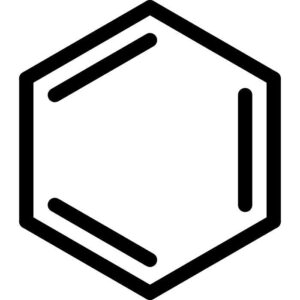 Benzene, [for Spectrophotometry]