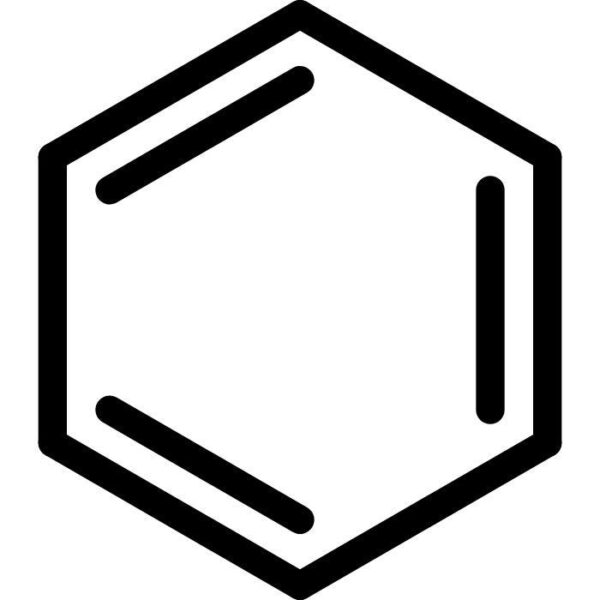 Benzene, [Sequenation Solvent]