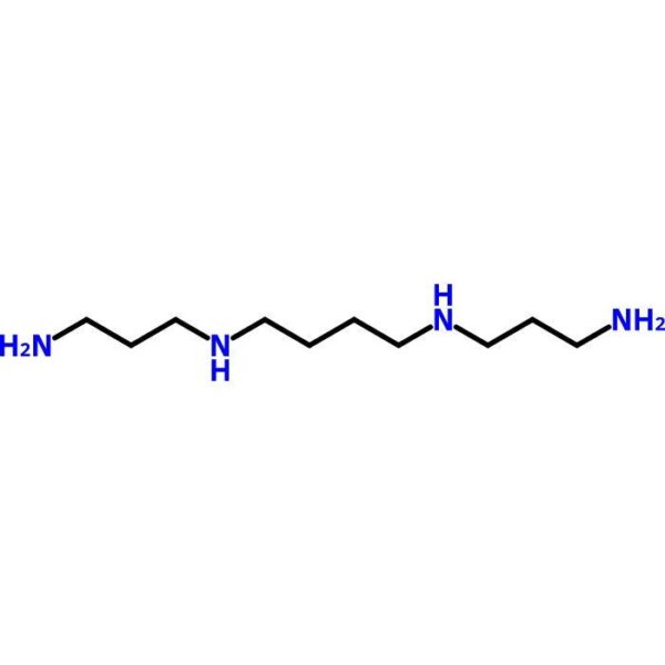 Spermine