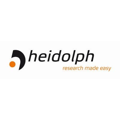 Heidolph Hei-Vap Vacuum Valve (Required with Hei-Vap Control)