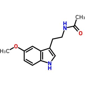 Melatonin