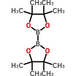 Bis(pinacolato)diboron