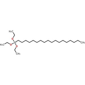 Octadecyltriethoxysilane