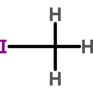 Methyl Iodide