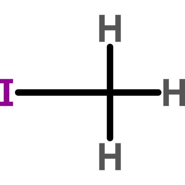 Methyl Iodide, Reagent