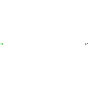 Lithium Chloride, (2.3 Percent in Tetrahydrofuran, ca. 0.5mol/L)