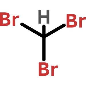Bromoform, (stabilized with Ethanol)
