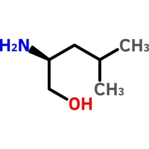 L-(+)-Leucinol