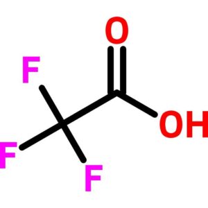 Trifluoroacetic Acid