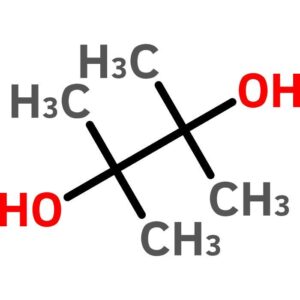 Pinacol