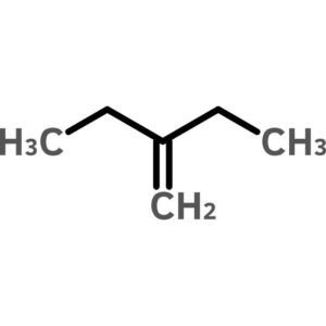 2-Ethyl-1-butene
