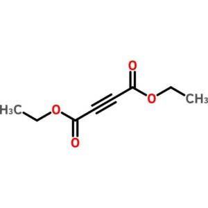 Diethyl Acetylenedicarboxylate
