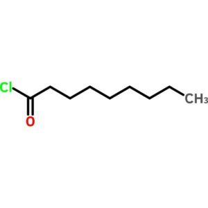 Nonanoyl Chloride