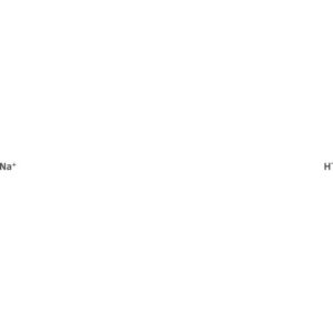 Sodium Hydride, (60 Percent, dispersion in Paraffin Liquid)