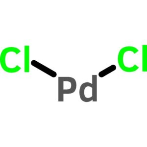 Palladium(II) Chloride