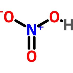 Nitric Acid, 70 Percent, Electronic/Cleanroom Grade