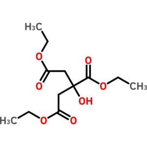Triethyl Citrate