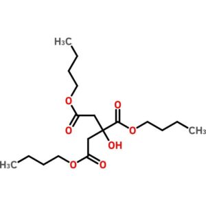 Tributyl Citrate