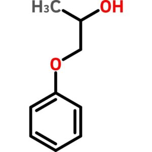 1-Phenoxy-2-propanol