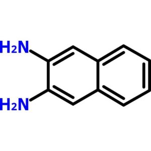 2,3-Diaminonaphthalene