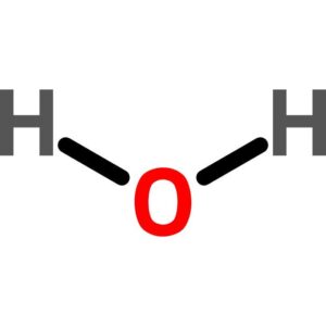 Water, WFI Quality, Sterile, Tested to USP Specifications (Mediatech), with Septum Cap