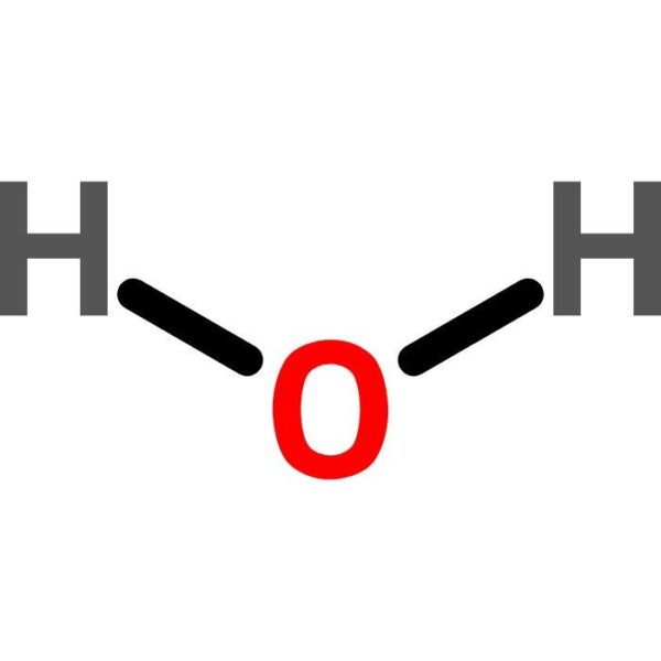 Water, HPLC Grade