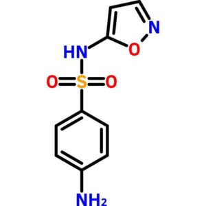 Sodium Phosphate Dibasic Anhydrous