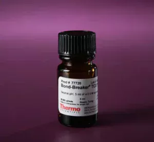 Thermo Scientific™ Bond-Breaker™ TCEP Solution, Neutral pH