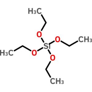 Tetraethyl Orthosilicate