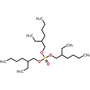 Tris(2-ethylhexyl) Phosphate