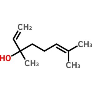 Linalool